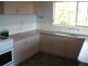 18 Cherrywood Drive, Scamander TAS 7215