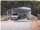18 Cherrywood Drive, Scamander TAS 7215