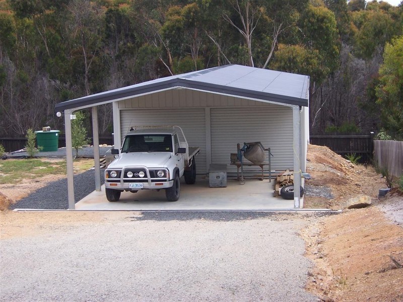 18 Cherrywood Drive, Scamander TAS 7215