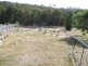 18 Cherrywood Drive, Scamander TAS 7215