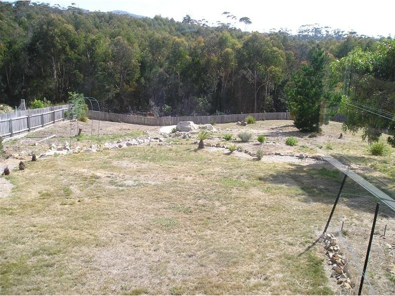18 Cherrywood Drive, Scamander TAS 7215