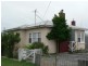 2 Hall Street, St Helens TAS 7216