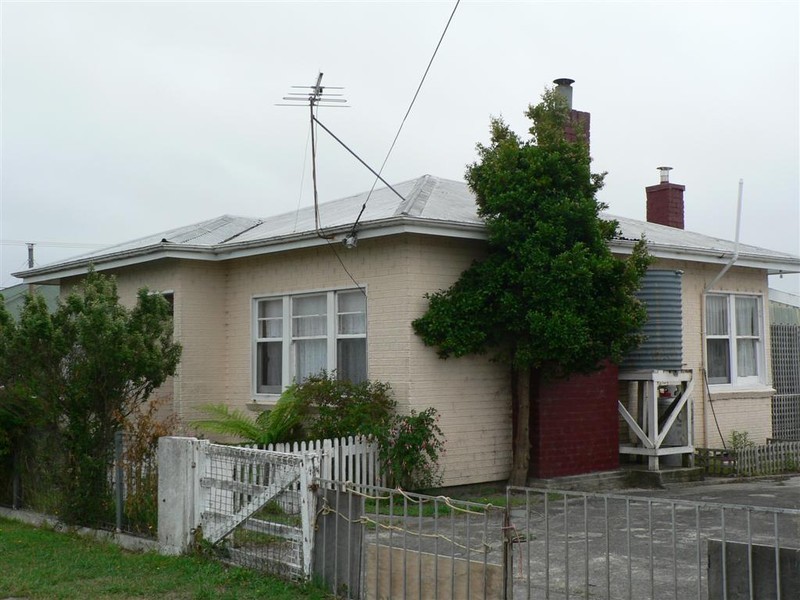 2 Hall Street, St Helens TAS 7216