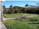 2 Hall Street, St Helens TAS 7216