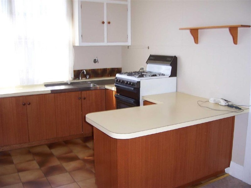 2 Hall Street, St Helens TAS 7216