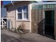 2 Hall Street, St Helens TAS 7216
