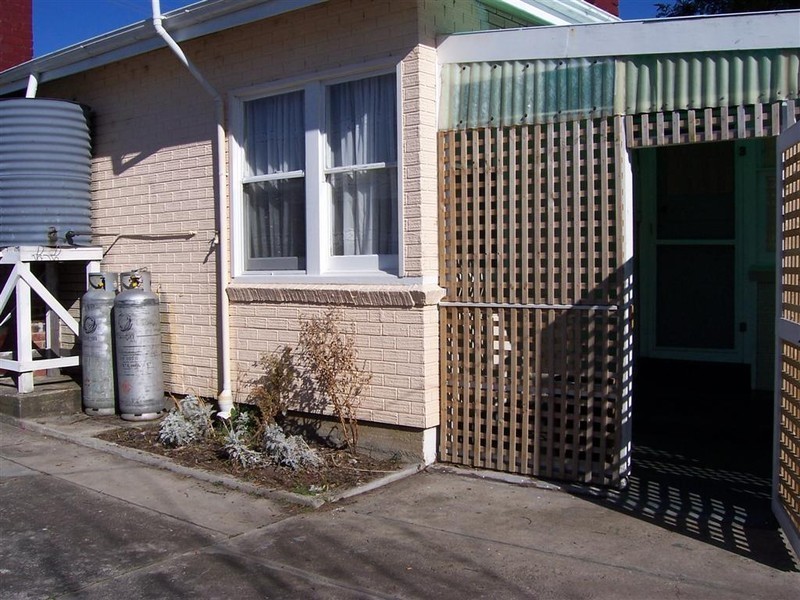2 Hall Street, St Helens TAS 7216