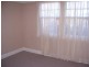 2 Hall Street, St Helens TAS 7216