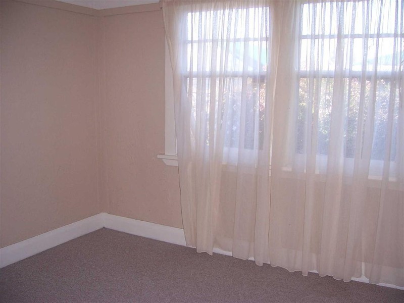 2 Hall Street, St Helens TAS 7216