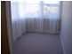 2 Hall Street, St Helens TAS 7216