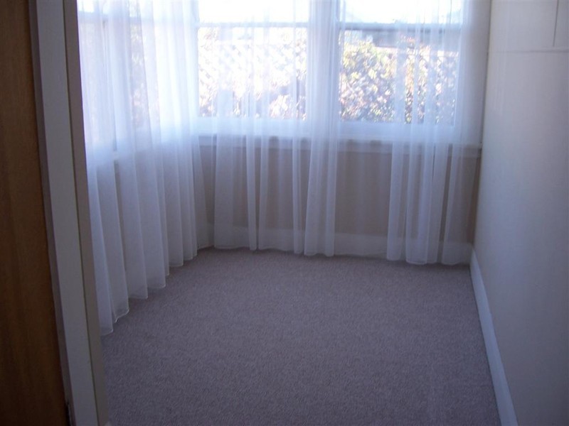 2 Hall Street, St Helens TAS 7216