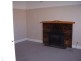 2 Hall Street, St Helens TAS 7216