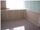 2 Hall Street, St Helens TAS 7216