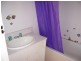 2 Hall Street, St Helens TAS 7216