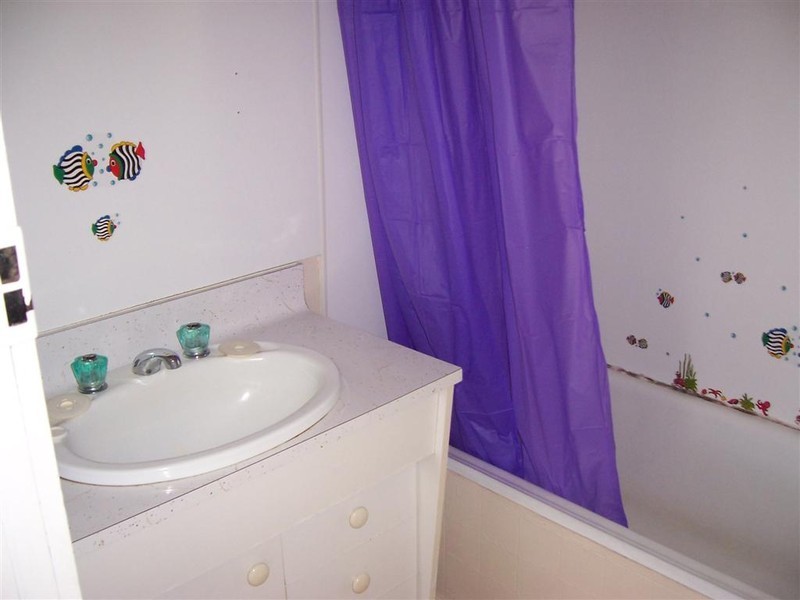 2 Hall Street, St Helens TAS 7216