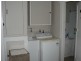 2 Hall Street, St Helens TAS 7216