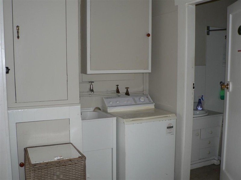2 Hall Street, St Helens TAS 7216
