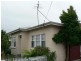2 Hall Street, St Helens TAS 7216