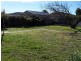 2 Hall Street, St Helens TAS 7216