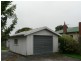 2 Hall Street, St Helens TAS 7216
