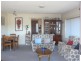 1 Mimosa Street, St Helens TAS 7216