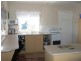 1 Mimosa Street, St Helens TAS 7216
