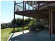 1 Mimosa Street, St Helens TAS 7216
