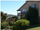 1 Mimosa Street, St Helens TAS 7216