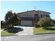 1 Mimosa Street, St Helens TAS 7216