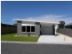 10A Palm Court, St Helens TAS 7216