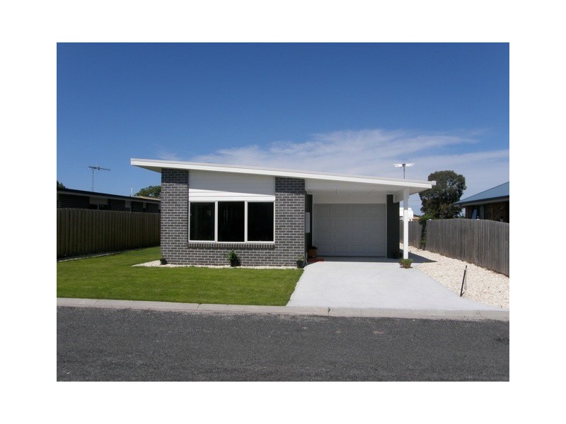 10A Palm Court, St Helens TAS 7216