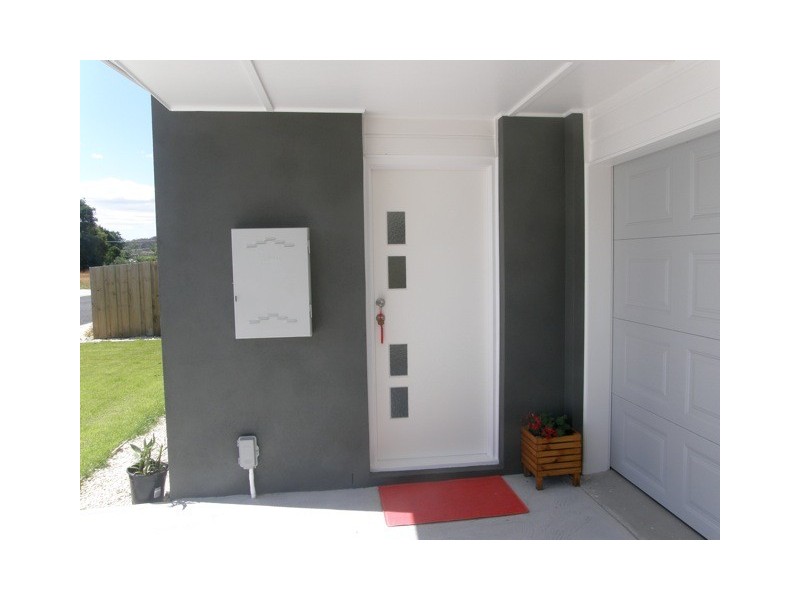 10A Palm Court, St Helens TAS 7216