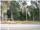 Lot 2 Tasman Highway, St Helens TAS 7216