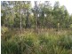 Lot 2 Tasman Highway, St Helens TAS 7216