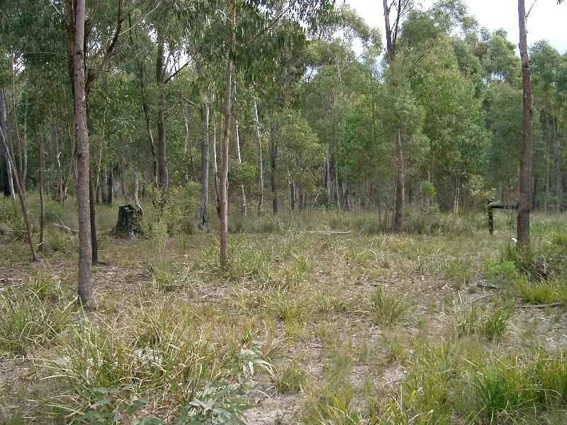 Lot 2 Tasman Highway, St Helens TAS 7216