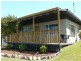 28 Halcyon Grove, St Helens TAS 7216