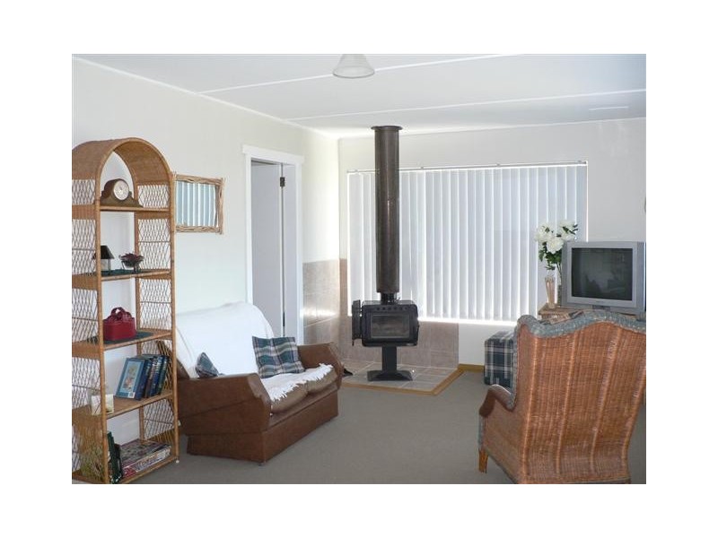28 Halcyon Grove, St Helens TAS 7216