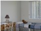 28 Halcyon Grove, St Helens TAS 7216