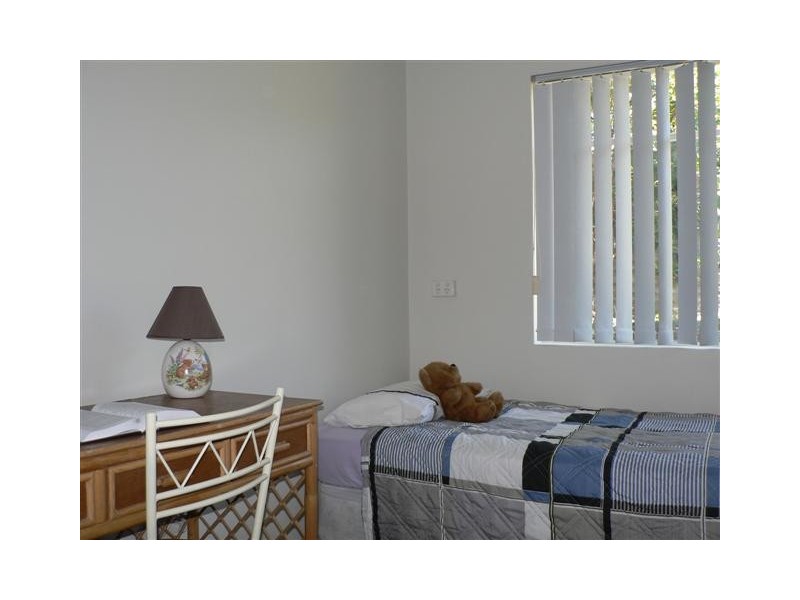28 Halcyon Grove, St Helens TAS 7216