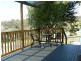 28 Halcyon Grove, St Helens TAS 7216
