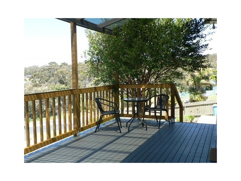 28 Halcyon Grove, St Helens TAS 7216