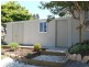 28 Halcyon Grove, St Helens TAS 7216