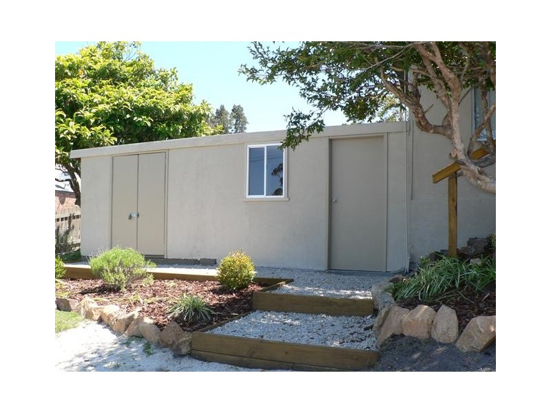 28 Halcyon Grove, St Helens TAS 7216