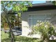 28 Halcyon Grove, St Helens TAS 7216