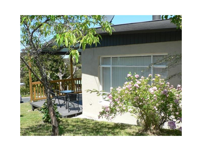 28 Halcyon Grove, St Helens TAS 7216