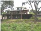 52 Treloggen Drive, Binalong Bay TAS 7216