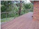 52 Treloggen Drive, Binalong Bay TAS 7216