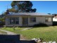 12 Cecilia Street, St Helens TAS 7216