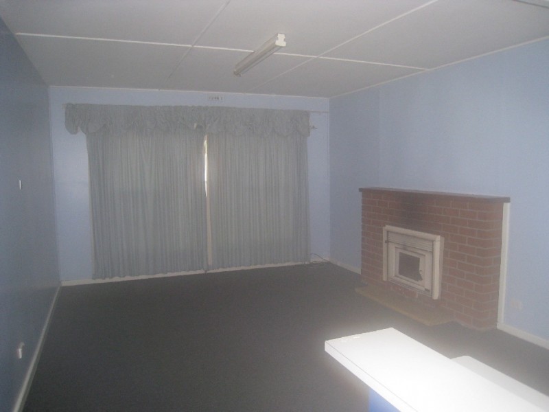 12 Cecilia Street, St Helens TAS 7216