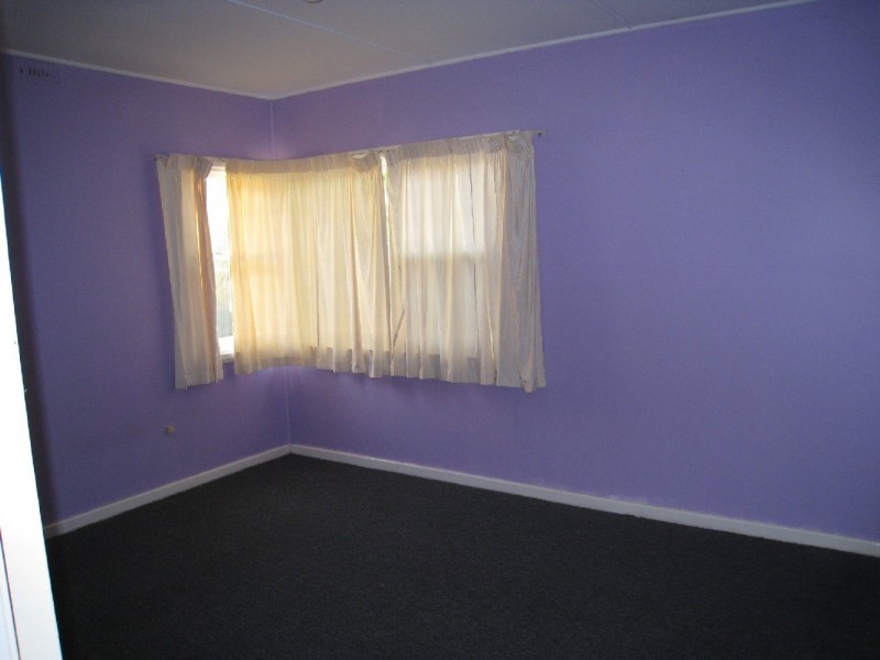 12 Cecilia Street, St Helens TAS 7216